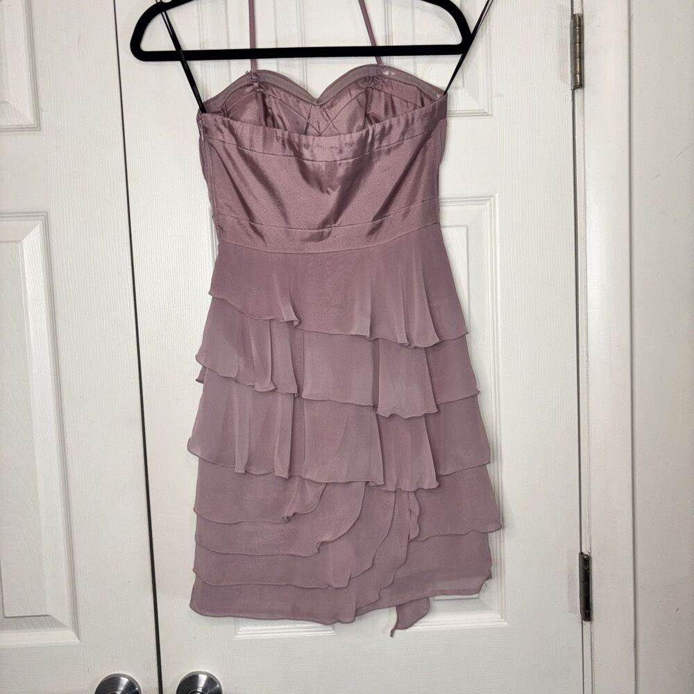 Guess Dress Size 0